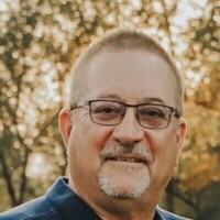 Funeral Services for Steve Kaps, age 65
