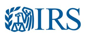 IRS setting up in-person temporary assistance center in Hastings August 1 through 3