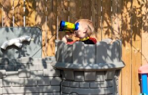 Schmidt, Love & Learners keep eyes to the sky, earn Birding Bowl honors