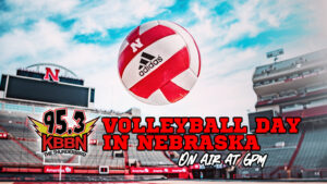 Murray Named Big Ten Freshman of the Week
