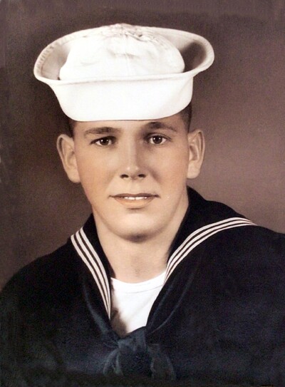 Funeral Services for Steve Mattox, age 86