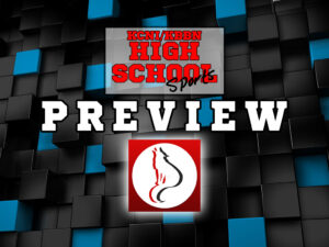 Fall Sports Preview - Anselmo-Merna Volleyball and Football