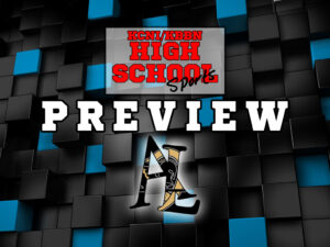 Fall Sports Preview - Ansley/Litchfield Volleyball