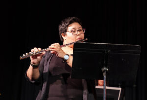 Mid-Plains to offer music certificate this fall