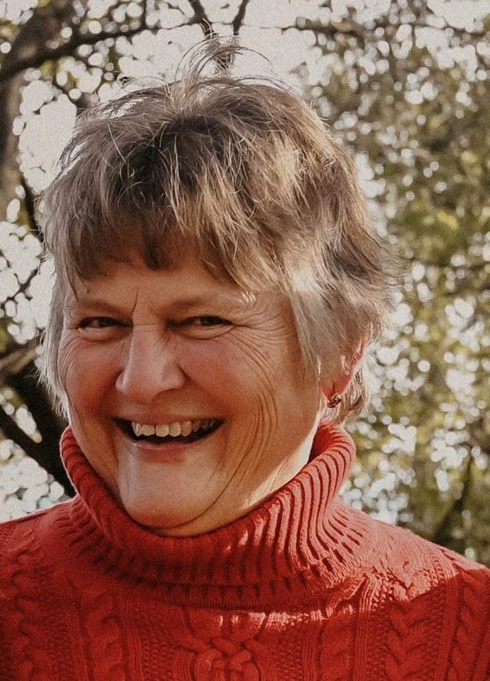 Funeral Services for Lora Doty, age 62