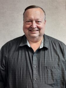 Nebraska Broadcasters Hall of Fame to induct KCNI/KBBN's own Val Lane, 2 others on August 8