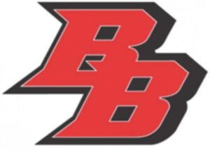 Broken Bow School Board Agenda: December 18