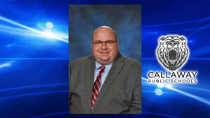 Courier: This will be last year at CPS for Superintendent Hanson