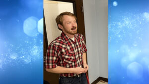 Broken Bow’s tenBensel among awarded agricultural education teachers