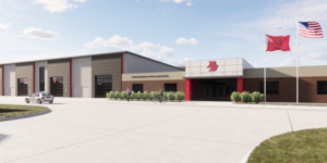 BBPS announces proposed $26.5m bond, more renovation and less new construction