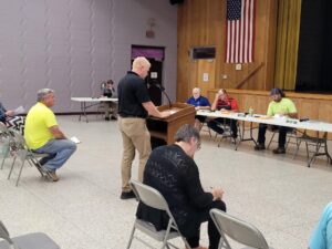 City Council Sets FY 2023-24 Budget