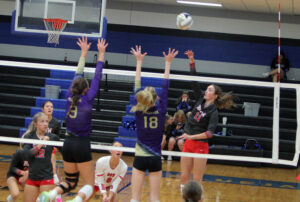 High School Sports Scores 9/28