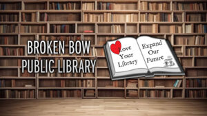 February to Host Fun Library Events / Daddy Daughter Date Night February 7