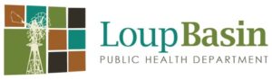 Flu shot clinics continue through the rest of October