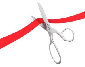 Broken Bow Chamber to host ribbon cuttings Friday afternoon