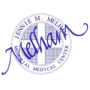 Melham Medical Center Receives Get With The Guidelines Achievement Award