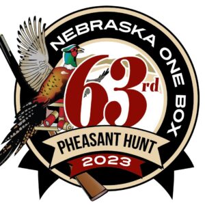 2023 One Box Hunt Results Announced