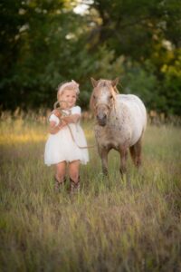 Benefit Ranch Rodeo to take place in Taylor, Oct. 15