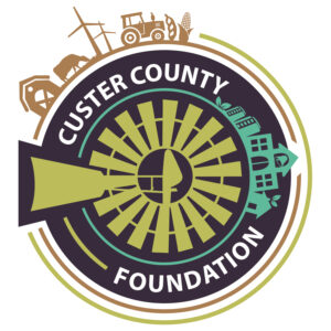 Custer Care for Healthcare Scholarship Winner Announced