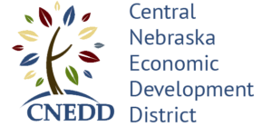 Central Nebraska Economic Development District meeting to be held in Callaway November 2