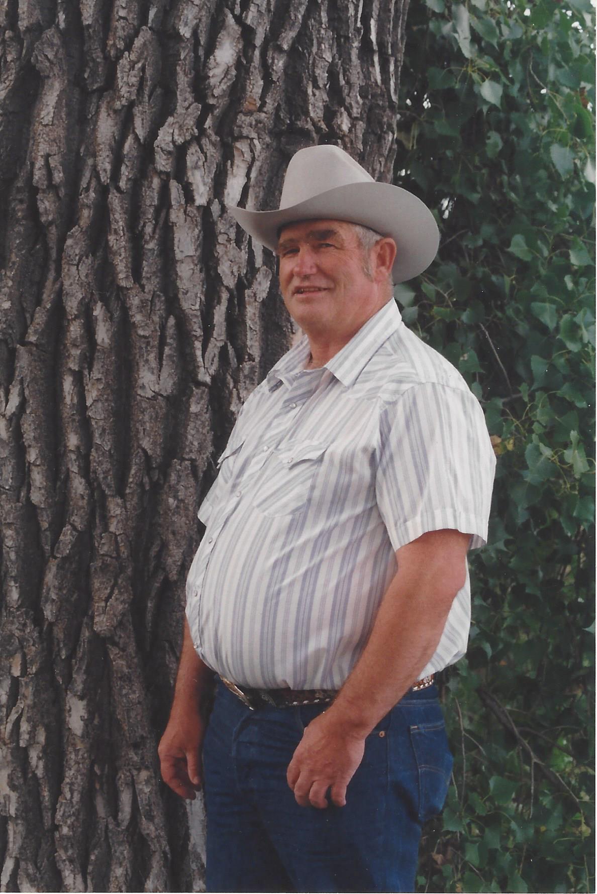 Funeral Services for Gary Glendy, age 77