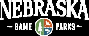 Make safety a priority this firearm deer season