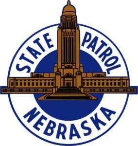 NSP Adds Electronics Storage Detection K9 to Tech Crimes Unit
