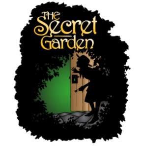 Missoula Children’s Theatre time change for performances this Saturday