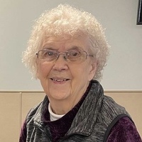 Funeral Services for Janice M. Cromwell, age 90