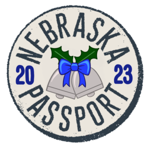 Nebraska Holiday Passport returning for 2023-2024