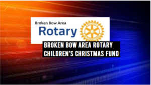 Children's Christmas Fund