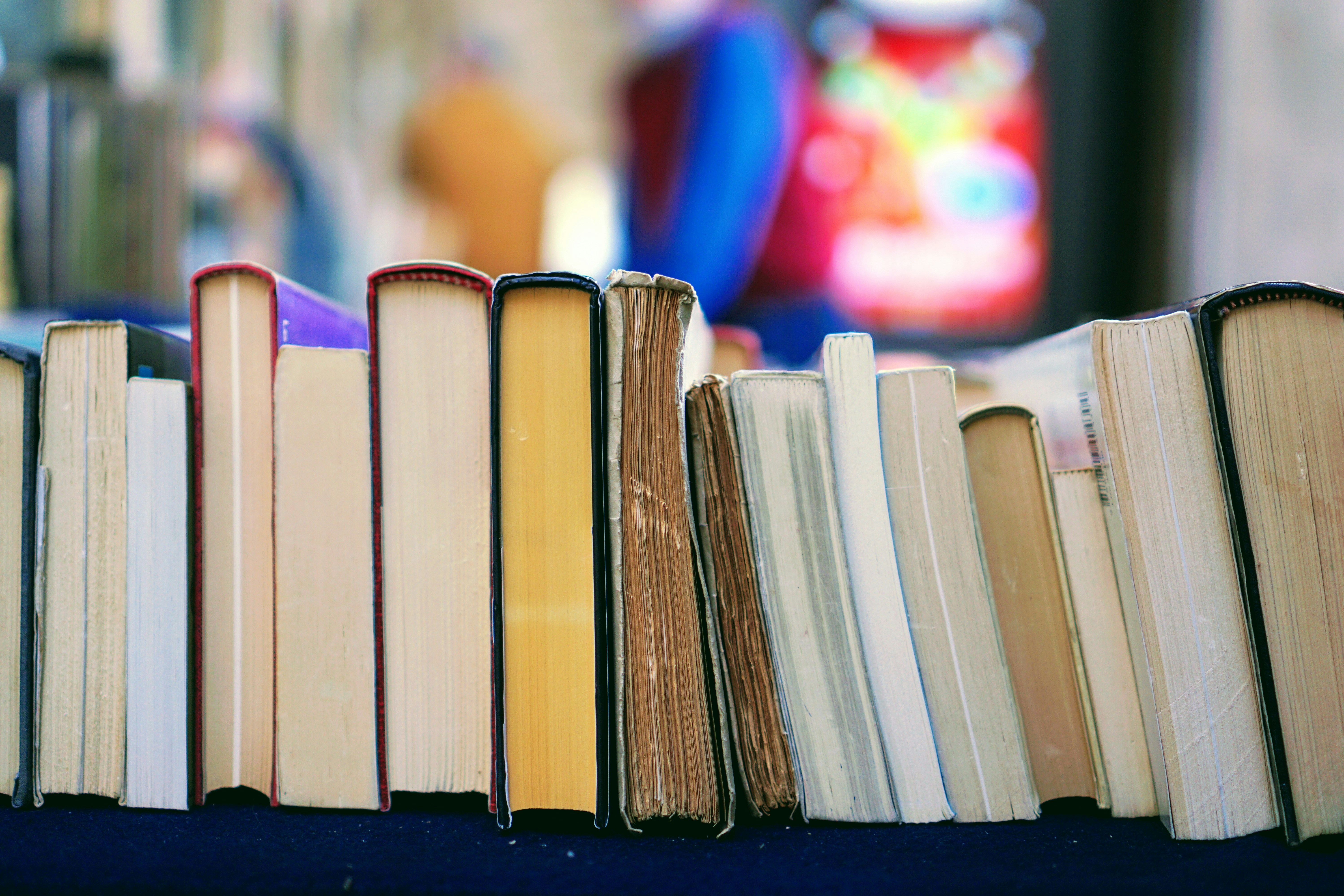 Facts First Tonight Wayne Public Library’s Summer Reading Programs Begins With Tonight’s ...