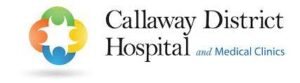 Callaway District Hospital & Medical Clinics Welcomes New Chief Operating Officer