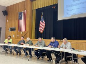 City Council Recap: November 28