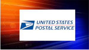 USPS® proposes new mailing prices for January 2024