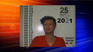 Kevin Kilmer Sentenced to Life in Prison for Murder