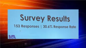 Sargent Pool Options Discussed, Results of Survey Revealed