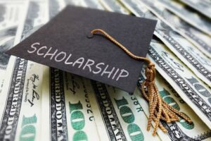2024-25 MPCC Scholarship Deadline Extended
