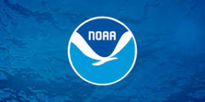 Nebraska Winter Weather Awareness Day