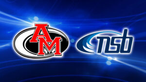 Nebraska State Bank partnering with Anselmo-Merna Schools