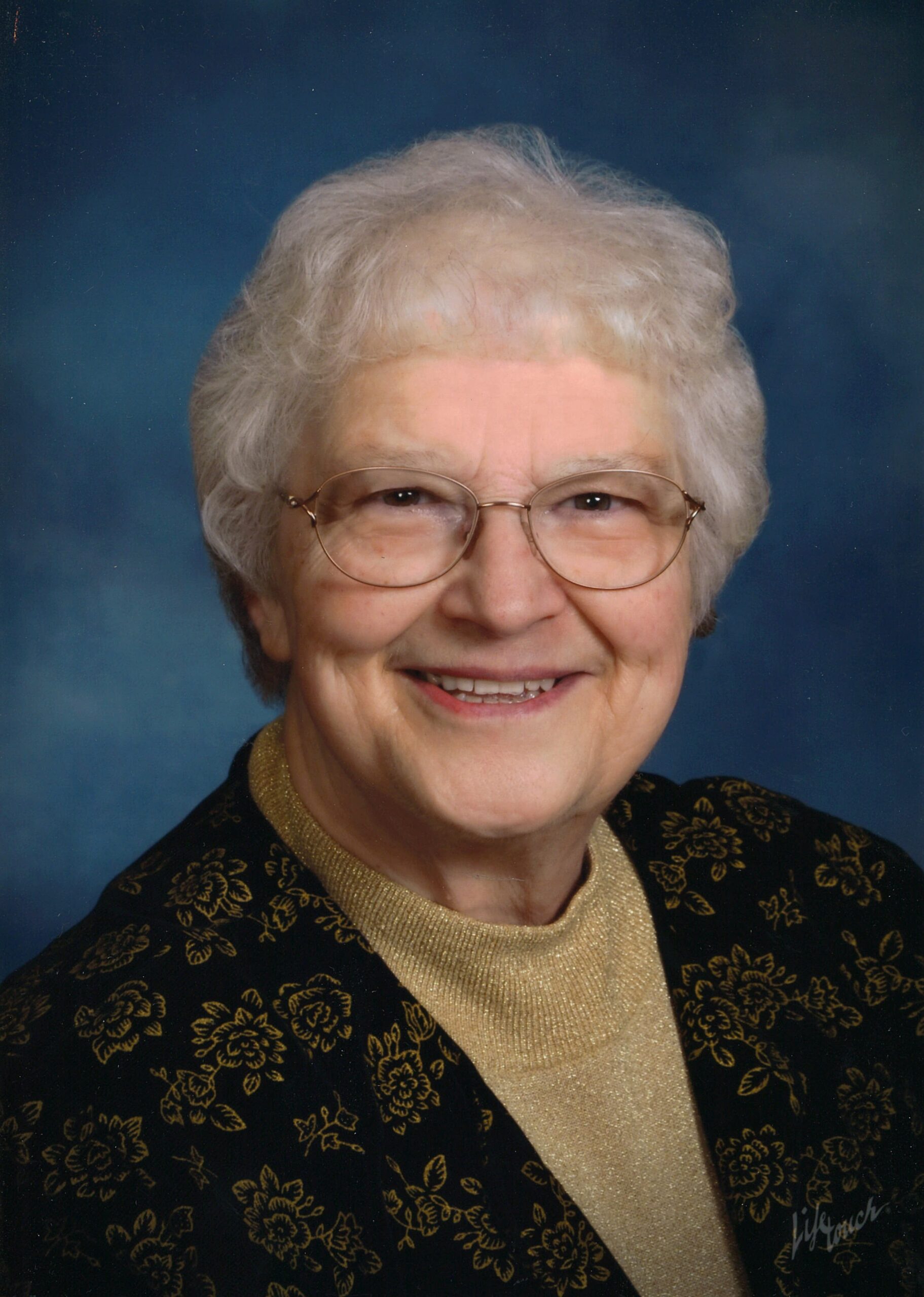 Rose Gentrup WDN Wayne Daily News Wayne, Nebraska