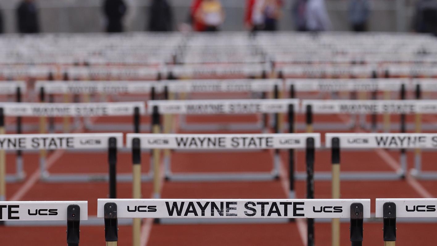 Alex Razee Wildcat Men Add Three To Start 2024 Recruiting Class | WDN – Wayne ...