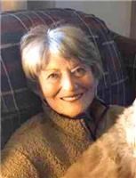 Funeral Services for Velma 