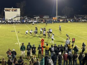 Sandhills/Thedford and SEM Advance to State Championship Games
