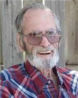 Funeral Services for Dean Hendricks, age 76