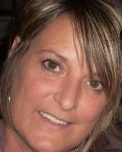 Funeral Services for Paula Page, age 61