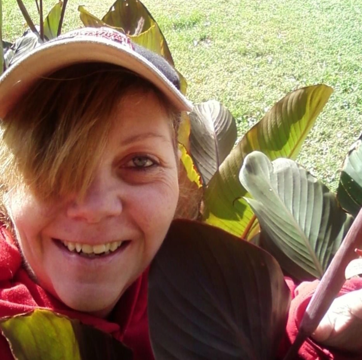 Funeral Services for Christine “Chris” Mathews, age 53