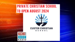 Faith and Education Unite: Broken Bow Welcomes a New Private Christian School