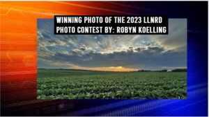 Lower Loup NRD Announces 2024 Photo Contest