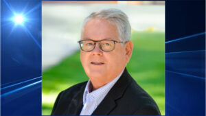 CEDC's Ellis to retire, Ross named new Director